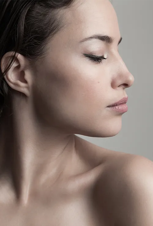 Klinika medycyny estetycznej Duda-Barcik