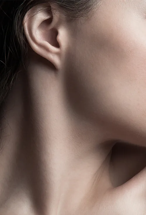 medycyna estetyczna Wrocław