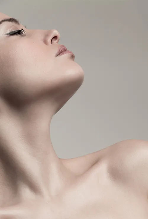 Klinika medycyny estetycznej Duda-Barcik